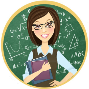 Мелетина Илиана Юрьевна Мелетина Илиана Юрьевна